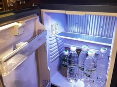 -广东胜利宾馆(沙面岛店)