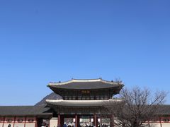 -景福宫
