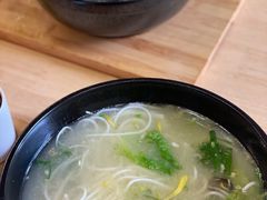 -云锦过桥米线(恒创蜀都公馆店)