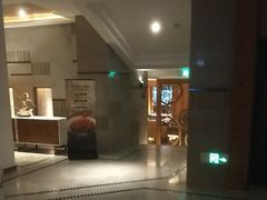 -浅深Cheersum(曹杨店)