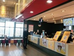 -麦当劳(苏州火车站南广场店)