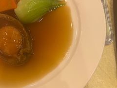 -沙龙酒家