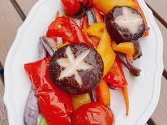 -Fiume福弥意大利餐厅