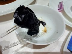 -临家小院·潮汕菜·商务宴请·点心(白石洲店)