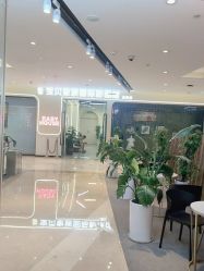 -宝贝家族国际影像馆(高新店)