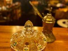 -云端咖啡私房店(河松街店)