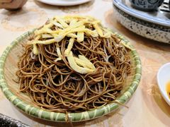 -和乐喜点(宝岗大道店)