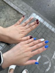 -伊奈尔美甲美睫