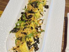 -撒郎嘿·朝鲜民俗餐馆