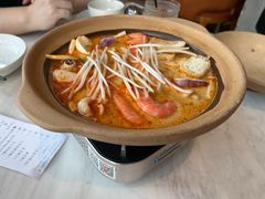 -星怡会·新加坡新美食(苏州中心店)