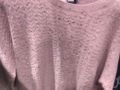 -春竹·微奥莱(北京西路店)