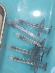 -北京润美玉之光医疗美容