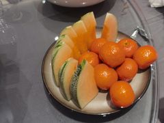 -赛德大酒店(邗江中路店)