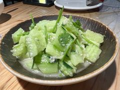 -黄鹤天厨·泡椒田鸡创始者(莲花店)