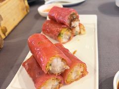 -韩上楼