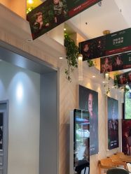 -爱儿美儿童摄影(奥森公园店)