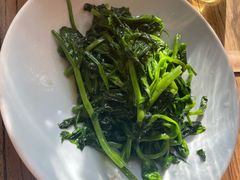 -云之南(八里庄店)