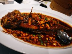 -眉州东坡(民族园店)