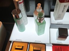 -曲水兰亭(北京四惠店)