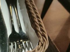 -The Cheebat 锌吧·Bistro(体育西店)