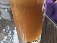 -厦门威斯汀酒店
