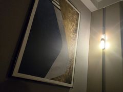-艺水间水汇