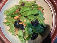 -味鼎长安·地道陕菜(凤城一路店)