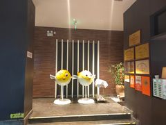 -永安鱼庄·镇江菜(东吴路店)