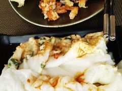 -广州永庆坊瞻云精选酒店