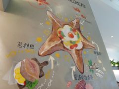 -ALLORA意大利餐厅(丰盛里店)