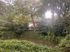 -解香楼(八盘岭路店)