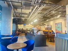 -Wagas沃歌斯(五道口购物中心店)