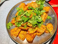 -醉烧膘·烧烤夜宵王(总店)