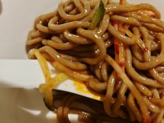 -阿五黄河大鲤鱼(海尚店)