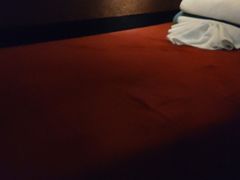 -霖公馆SPA·足道(普善路店)