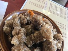 -姚家豆花