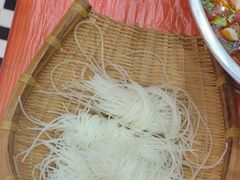 -王大乔泡椒米线·小火锅(星城天地店)