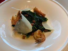 -燃扒房Steakhouse(皇庭店)