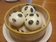 -广味轩(奥园店)