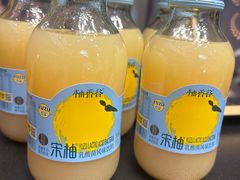 -将太无二·北美传奇寿司(瑞士公寓店)