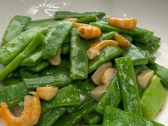 -海泰食府·新鲁菜·家宴(总部基地店)