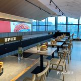 💰人均60火遍全国的茅庐川菜，我替你尝了！