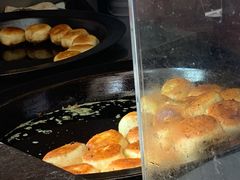 -洪长兴(云南南路店)
