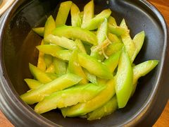 -元古雲境(南京万象天地店)