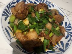 -锦庐道地川菜(来福士店)