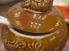 -文儒九号·闽菜馆(三坊七巷店)