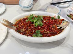 -徐小姐地锅鸡(云龙万达店)