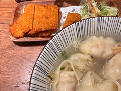 -红小满休闲餐厅(十全街店)