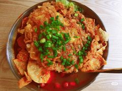 原味螺蛳粉-龍城柳州螺蛳粉(群星路店)