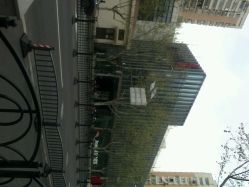 android_upload_pic-安利上海体验馆